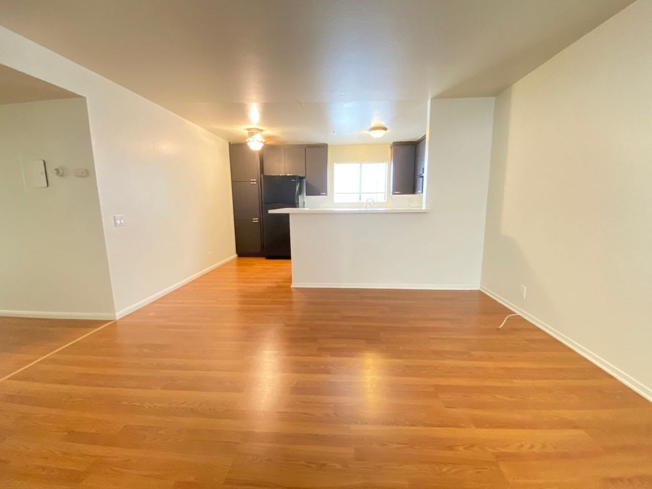 106 Dije Ct - Photo 2 of 17