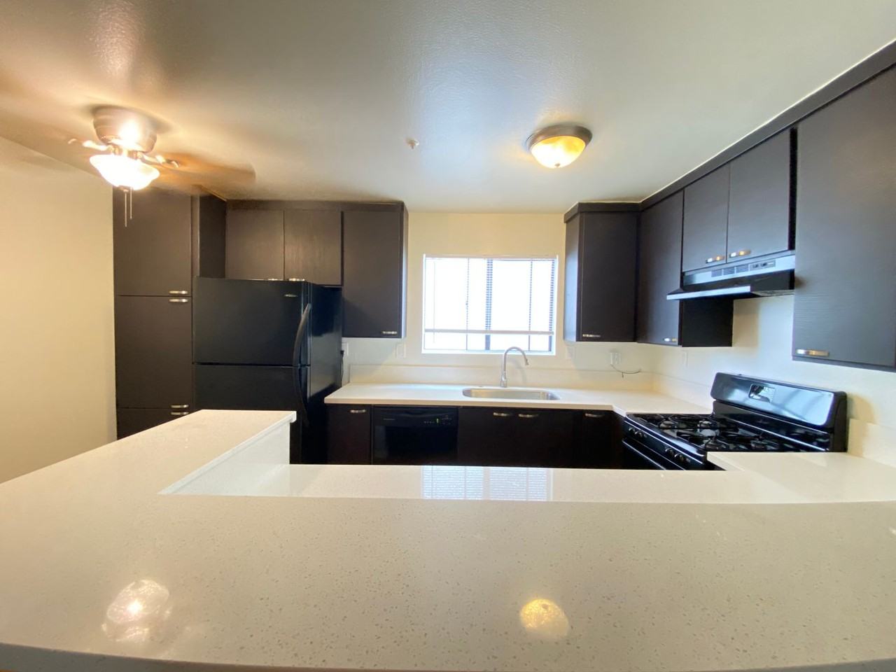 106 Dije Ct - Photo 3 of 17