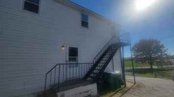 featured image of 149 E Middle St