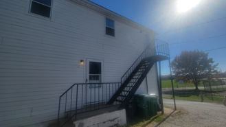 149 E Middle Street - Photo 1 of 1