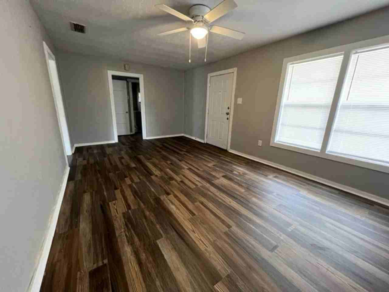 2242 S 19th St - Photo 2 of 16