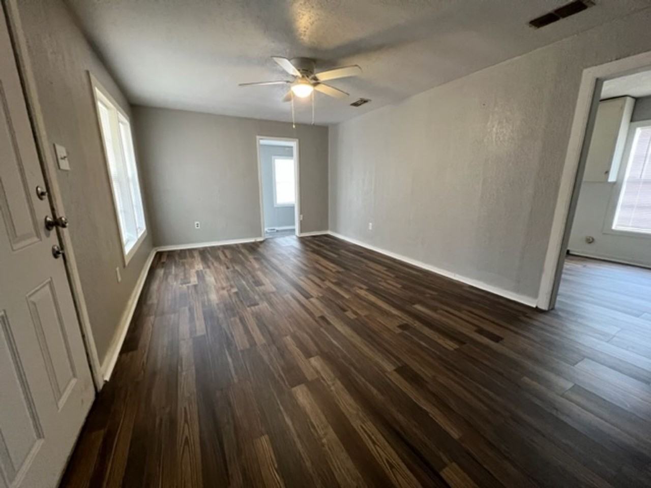 2242 S 19th St - Photo 3 of 16