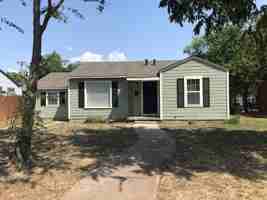 featured image of 1149 Kirkwood St