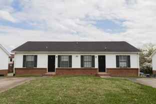 119 Bennett Drive - Photo 1 of 1