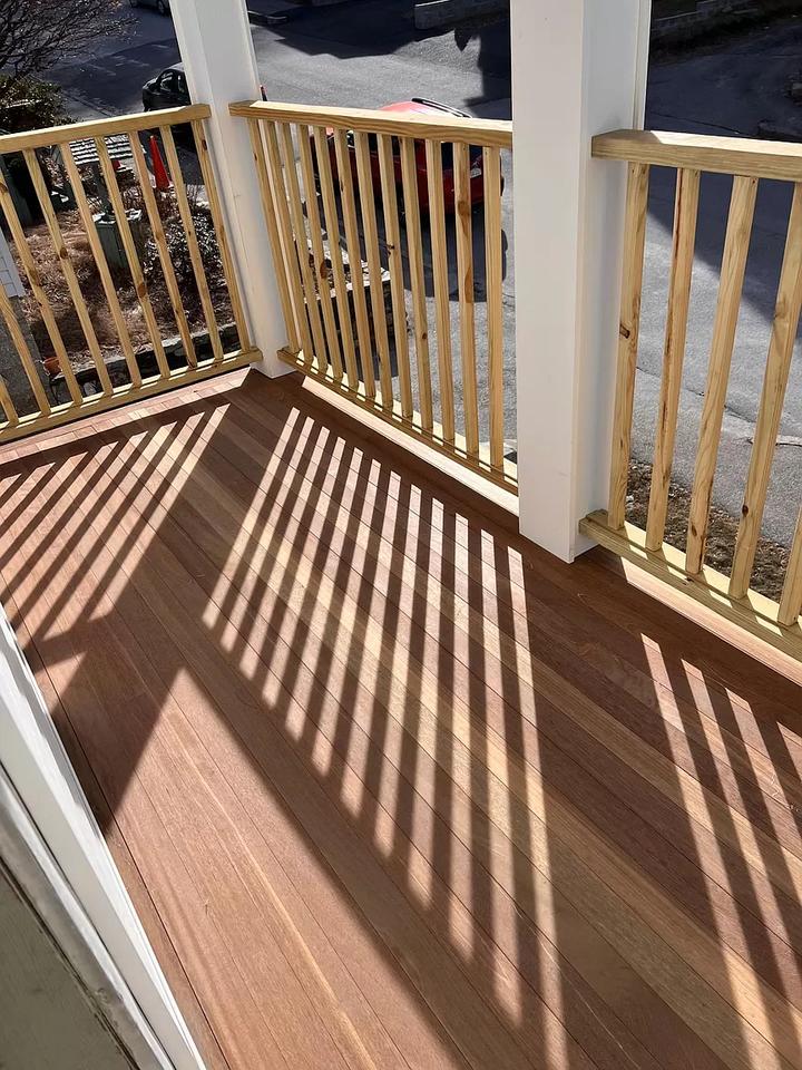 4 Glade Street - Photo 2 of 7