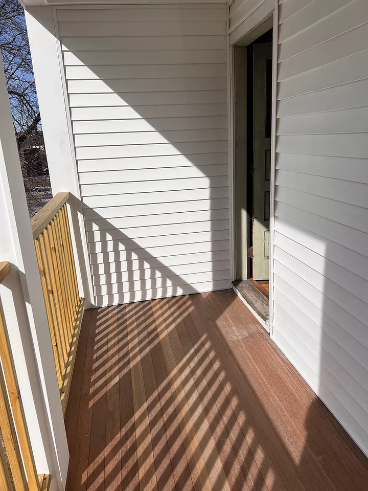 4 Glade Street - Photo 3 of 7