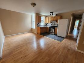 4608 Walnut St - Photo 1 of 1