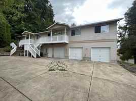 featured image of 427 S 58th St