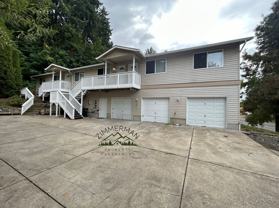 427 S 58th St - Photo 1 of 1