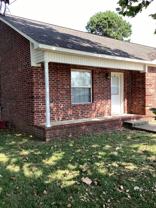 1302 N Fir St - Photo 1 of 1