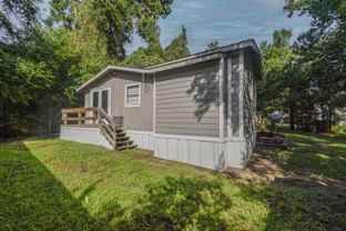 507 Sioux River Rd - Photo 1 of 1