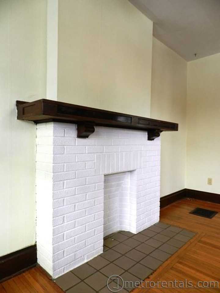 76 Orchard Ln - Photo 3 of 23