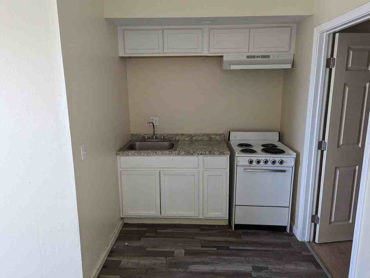 16167 Bear Valley Road - Photo 2 of 3