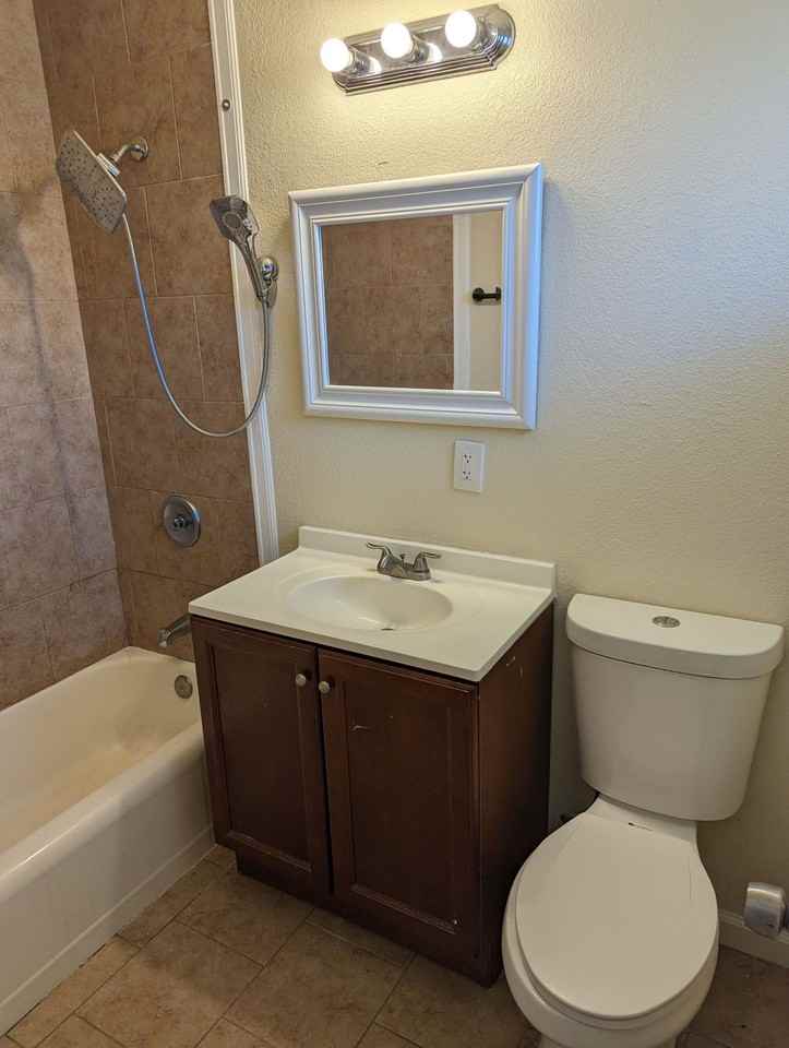 16167 Bear Valley Road - Photo 3 of 3