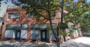 3129 Broadway - Photo 1 of 1