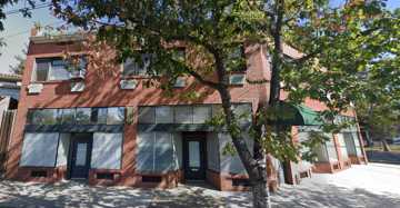 featured image of 3129 Broadway