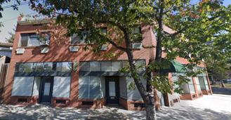 3129 Broadway - Photo 1 of 1