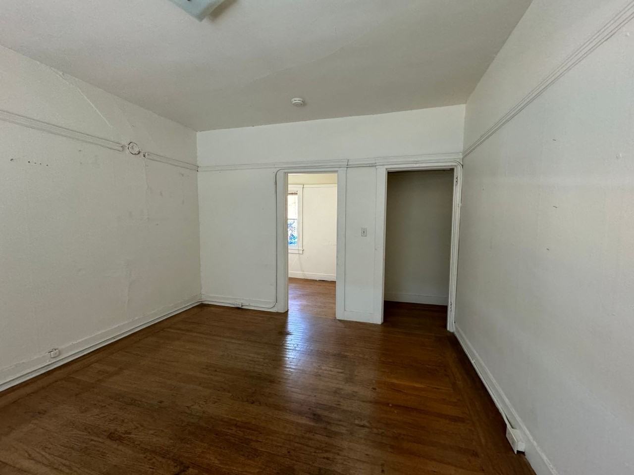 3129 Broadway - Photo 7 of 16