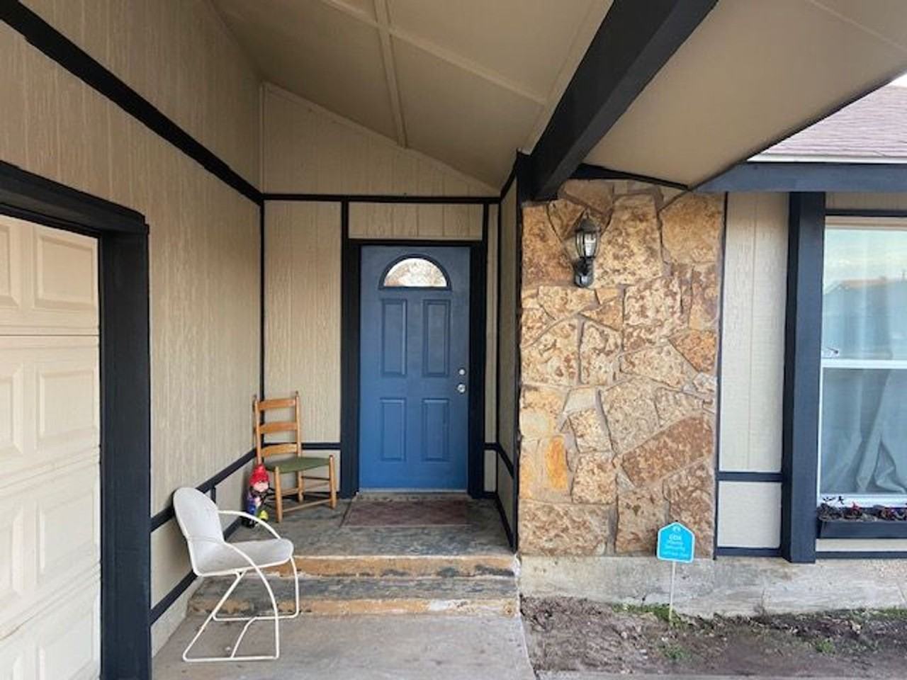 5408 Embers Drive - Photo 3 of 21