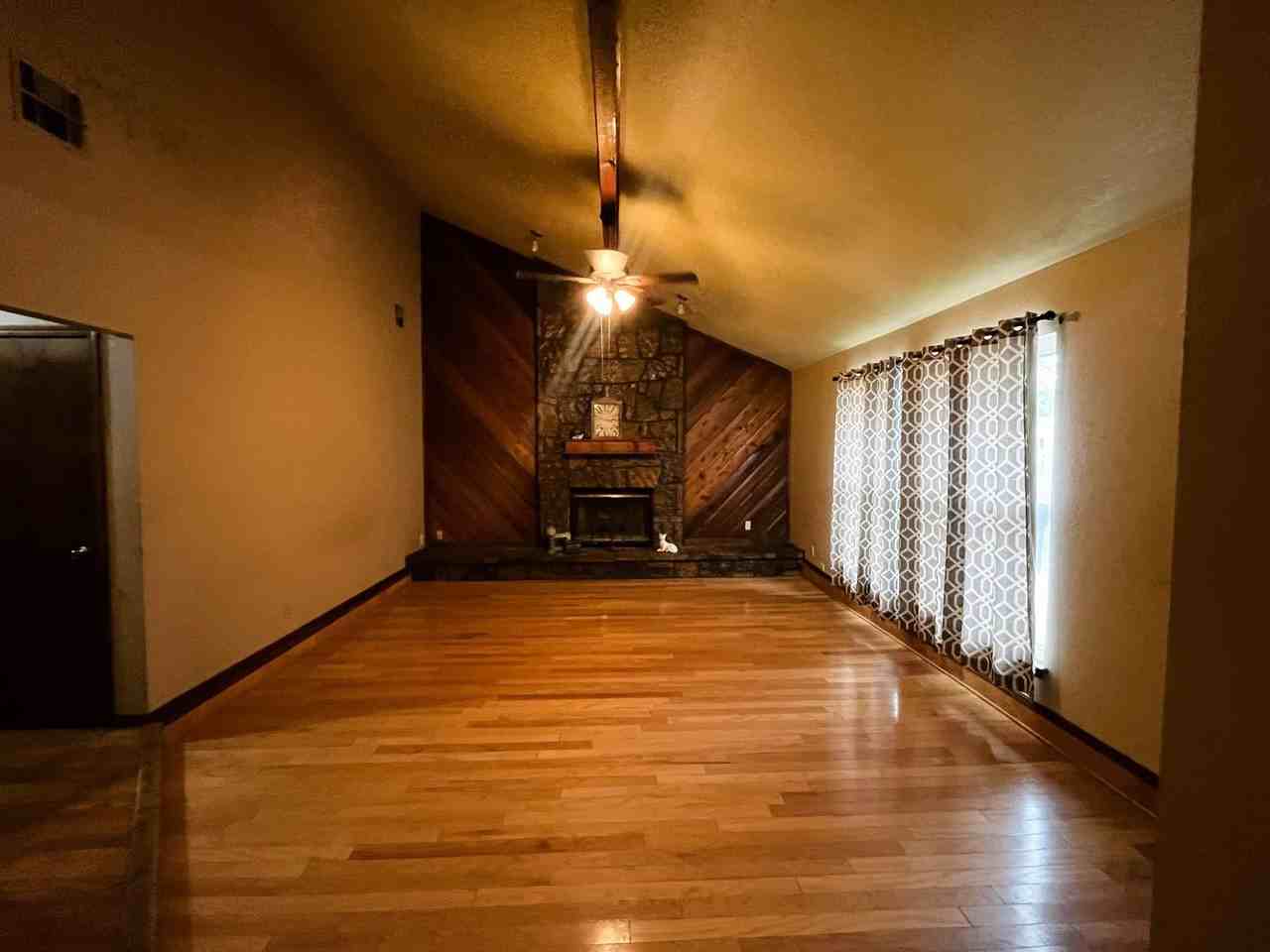 5408 Embers Drive - Photo 4 of 21