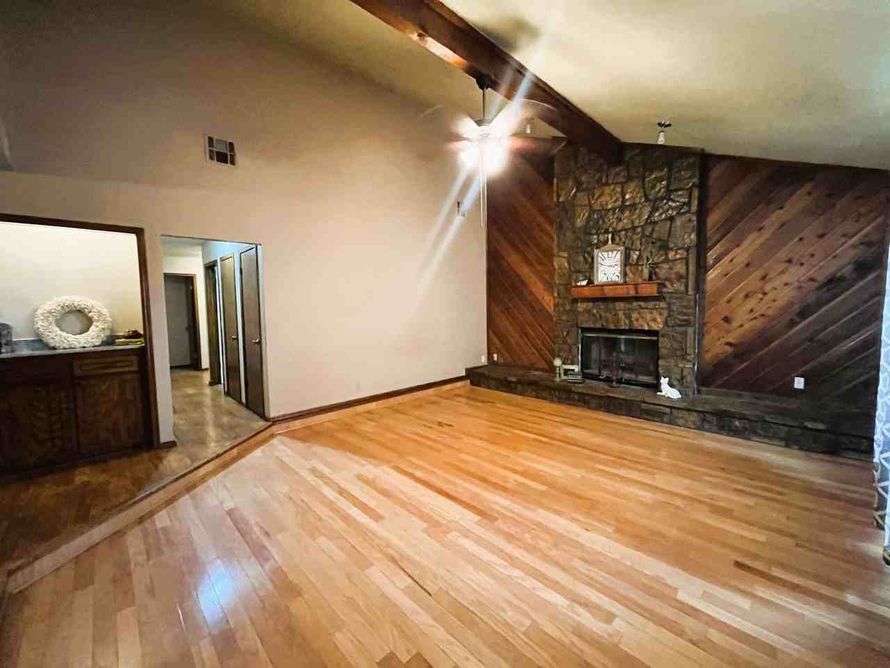 5408 Embers Drive - Photo 5 of 21