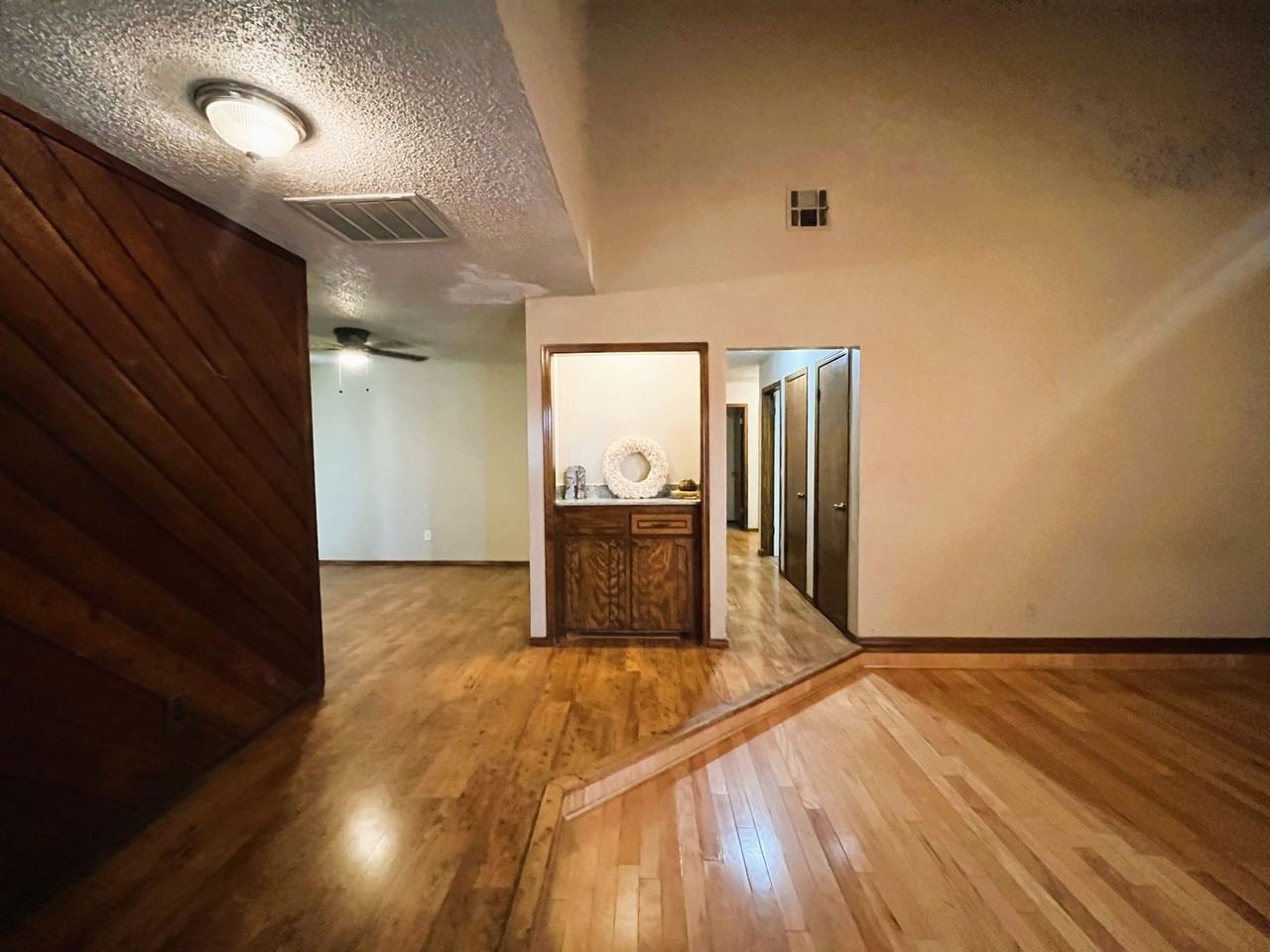 5408 Embers Drive - Photo 6 of 21