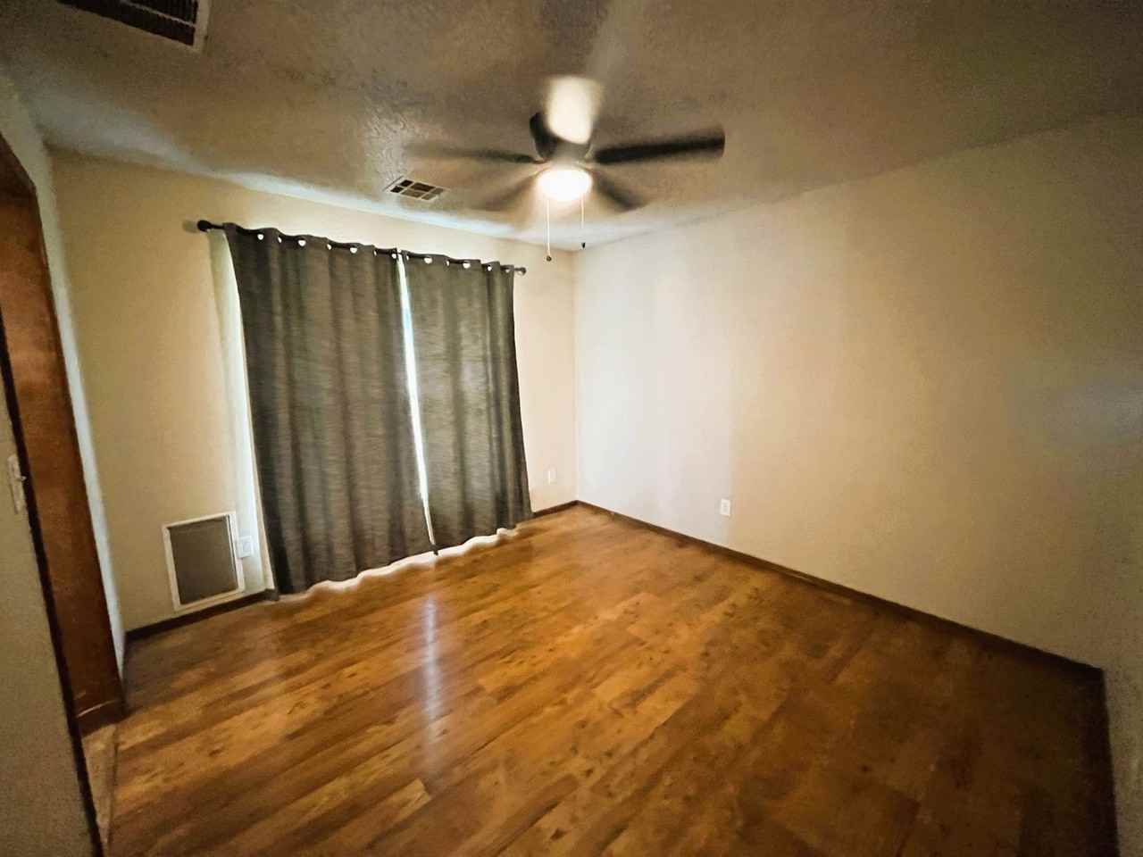 5408 Embers Drive - Photo 7 of 21