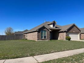 9909 Sw 25th St - Photo 1 of 1
