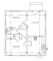 6433 S Victoria Ave - Photo 1 of 1