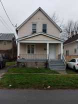 20 Schuele Ave - Photo 1 of 1