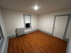 501 Rugby Road - Photo 1 of 1
