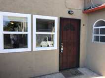 Beautiful Upgraded Studio apartment in the heart of Pacific Beach! - Photo 1 of 1