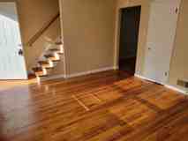 814 2nd Ave - Photo 1 of 1