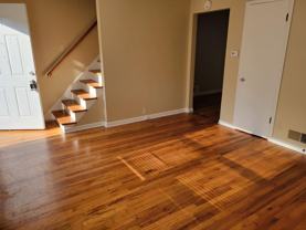 814 2nd Ave - Photo 1 of 1