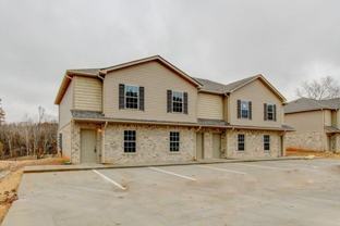 250 Fairview Lane - Photo 1 of 1