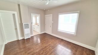 57 Linden Ave - Photo 1 of 1