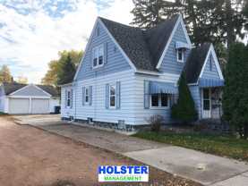 221 N 3rd Avenue - Photo 1 of 1