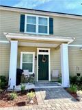 86560 Mainline Rd - Photo 1 of 1