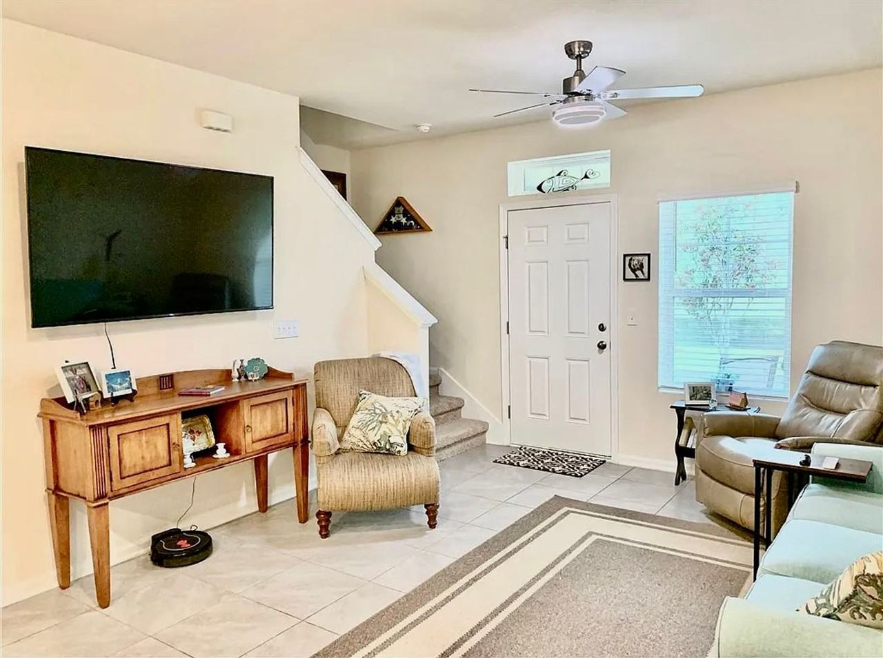 86560 Mainline Rd - Photo 4 of 10