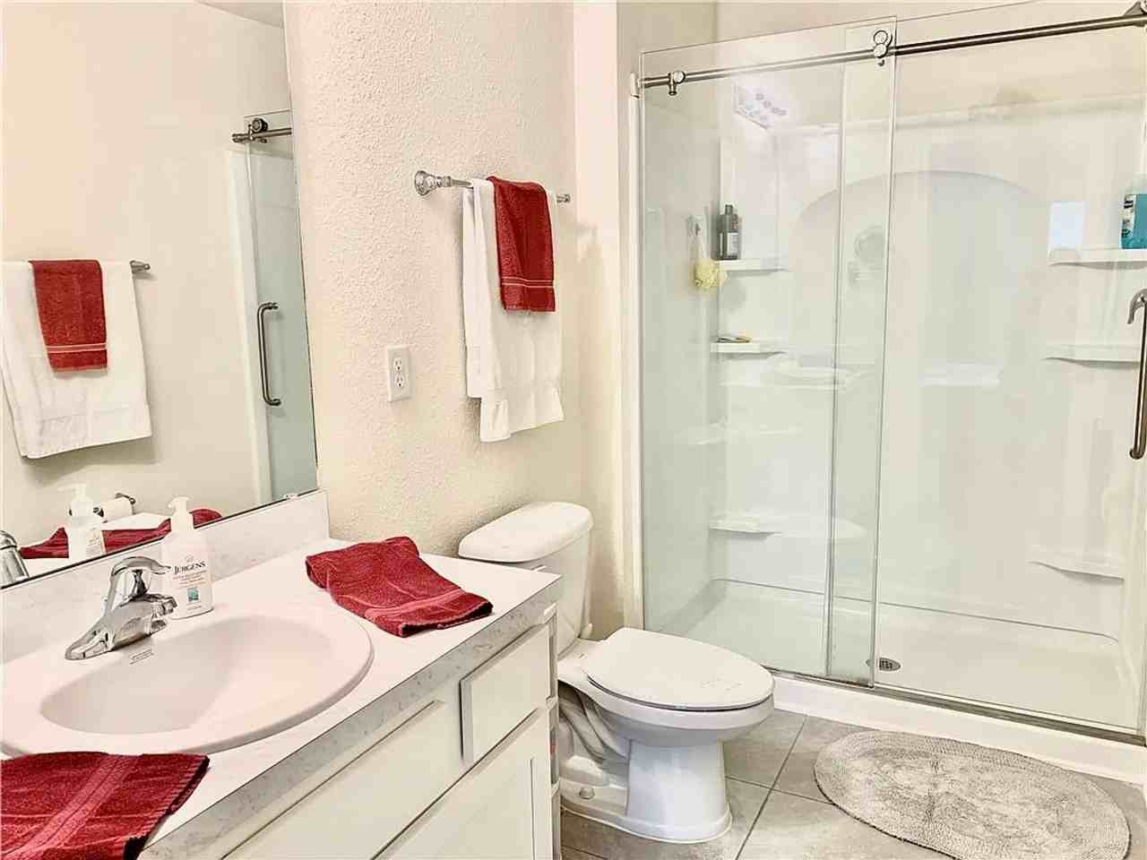 86560 Mainline Rd - Photo 5 of 10