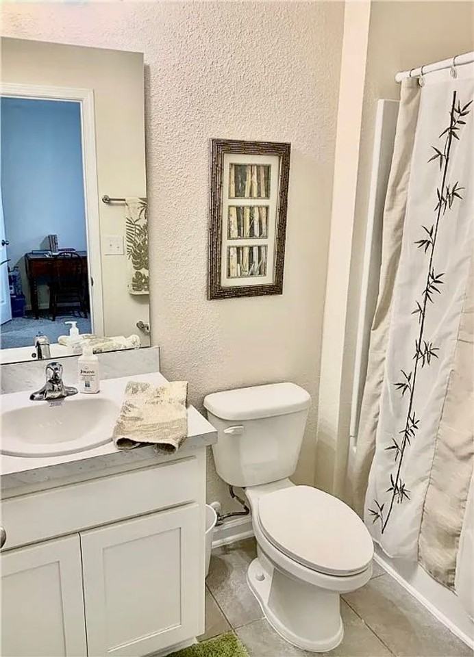 86560 Mainline Rd - Photo 6 of 10