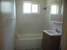 801 W. 1st Ave. - Photo 1 of 1