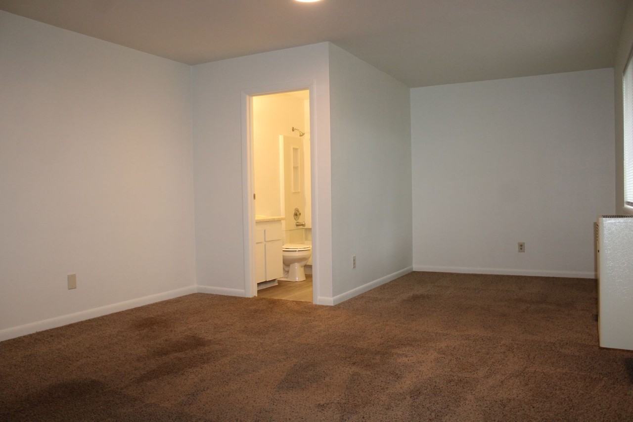1529 Oakshire Ln - Photo 3 of 10