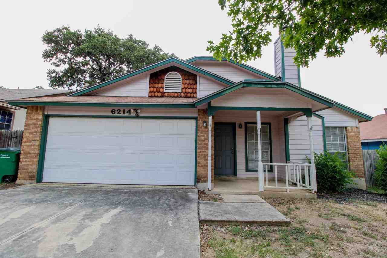 6214 Ridge Glade St - Photo 2 of 32