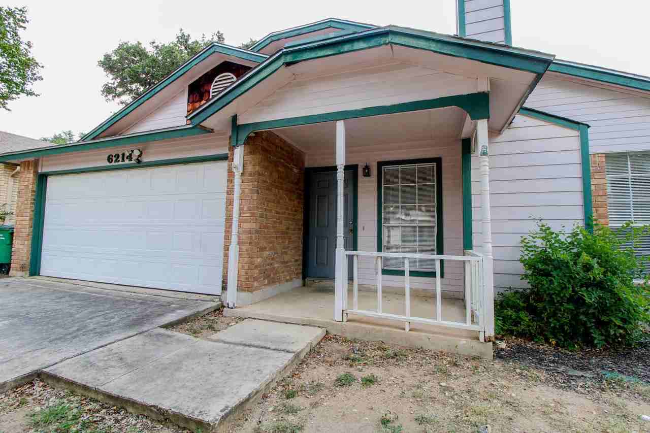 6214 Ridge Glade St - Photo 5 of 32
