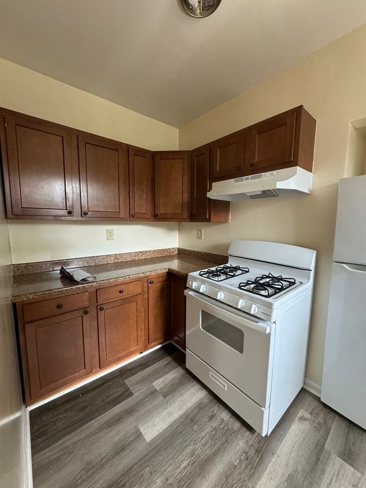 90-92 90-92 Fountain St & 373-377 Alden Ave - Photo 3 of 11