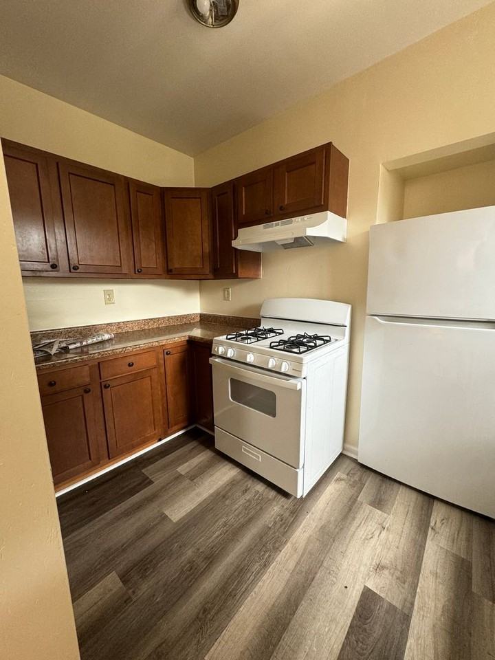 90-92 90-92 Fountain St & 373-377 Alden Ave - Photo 4 of 11