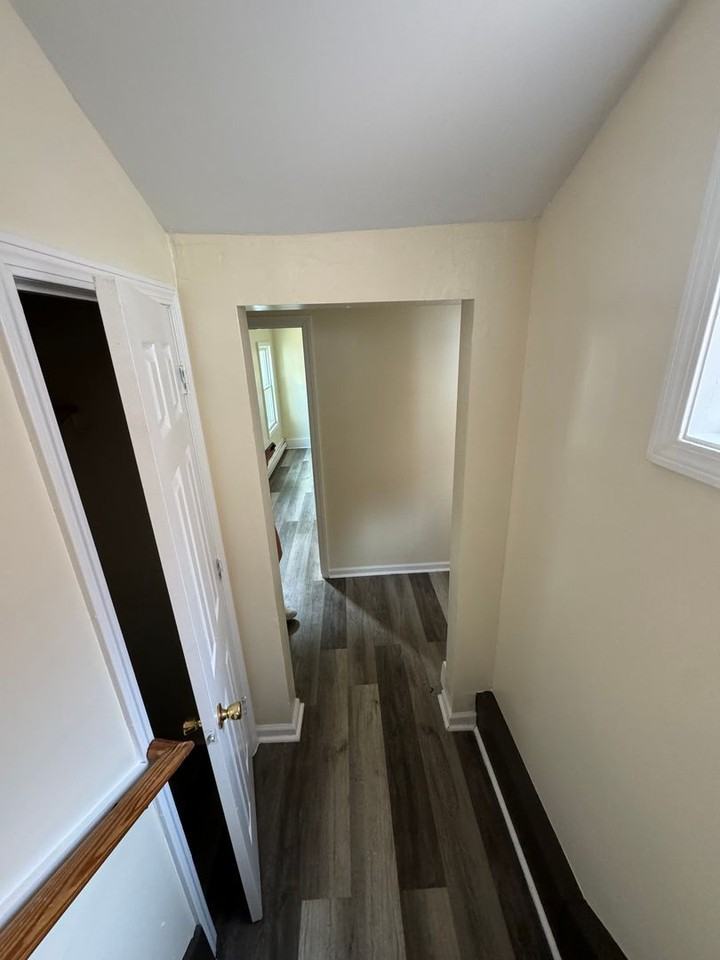 90-92 90-92 Fountain St & 373-377 Alden Ave - Photo 6 of 11