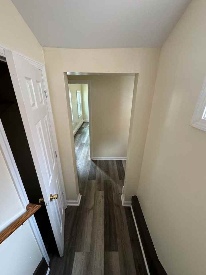 90-92 90-92 Fountain St & 373-377 Alden Ave - Photo 7 of 11