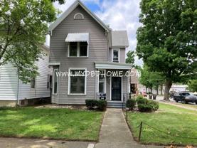 1037 Lake Ave - Photo 1 of 1